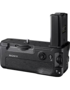 VG-C3M Vertical use handle for Sony Alpha 9, 7 III and 7R III 2